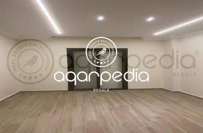 Apartment - 2 Bedrooms - 3 Bathrooms for rent in Villette - 5th Settlement Compounds - The 5th Settlement - New Cairo City - Cairo