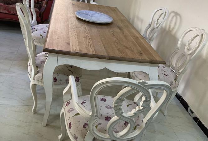 8197644 - صورة العقار 3