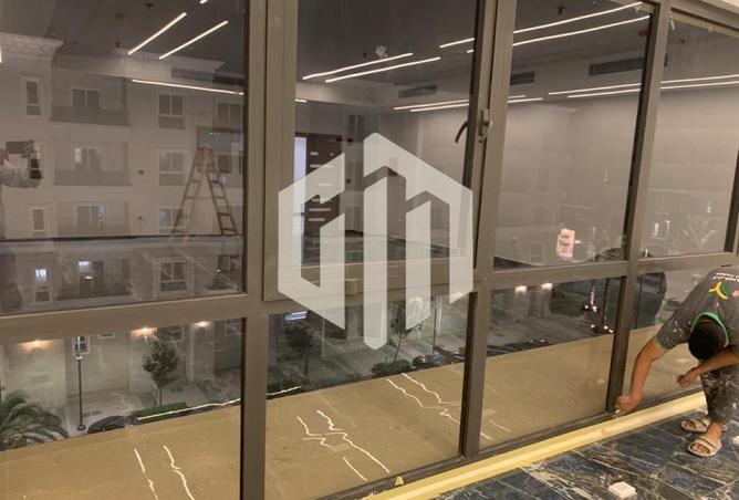 8228211 - صورة العقار 3