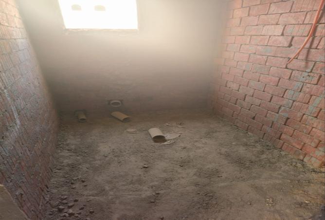 8237784 - Property Main Image