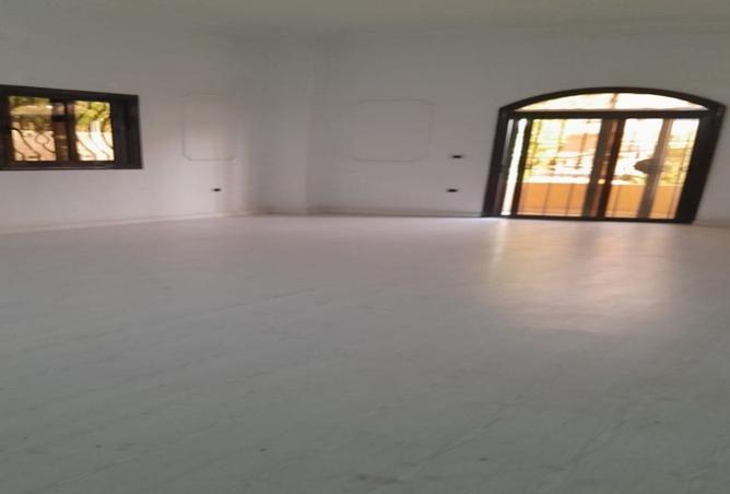 8017665 - Property Image 3
