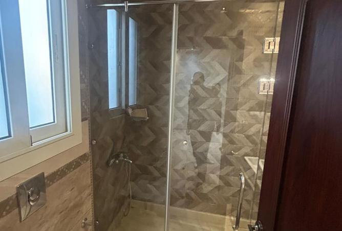 8543176 - صورة العقار 3