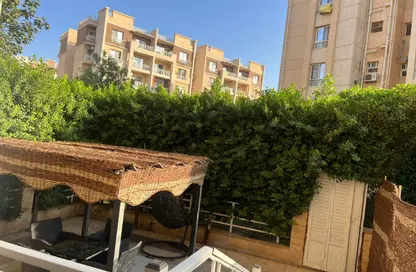 شقة - 2 غرف نوم - 2 حمامات للايجار في پريڤادو - مدينتي - القاهرة