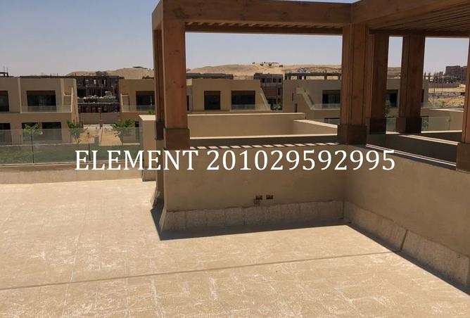 8062276 - Property Image 2