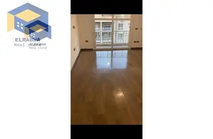 Apartment - 2 Bedrooms - 1 Bathroom for rent in Madinaty - Cairo