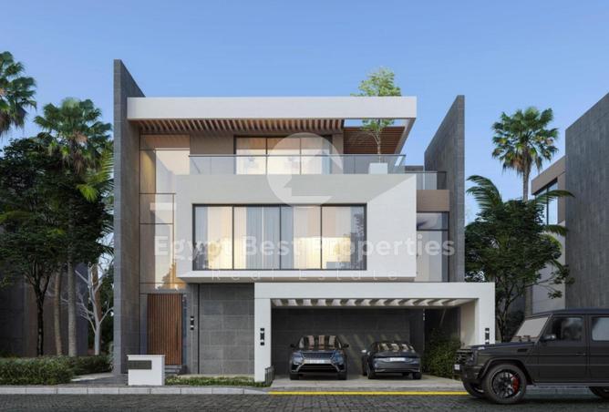 8348215 - صورة العقار 2