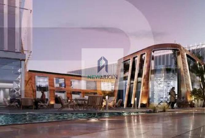 8275632 - Property Main Image