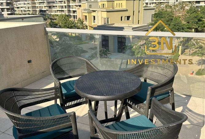 8201423 - صورة العقار 3