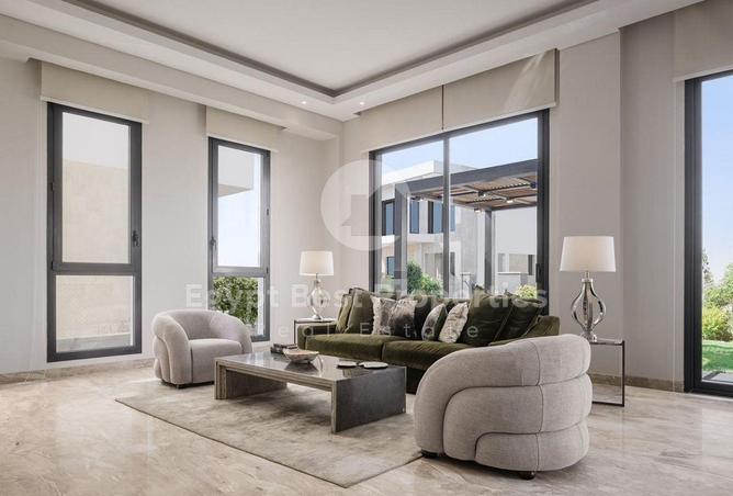 8100266 - Property Image 3