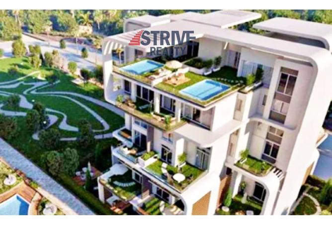 8274701 - Property Main Image