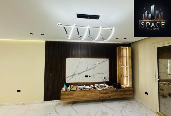 7897749 - Property Image 2