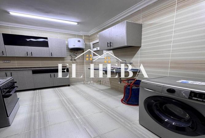 7520018 - صورة العقار 3