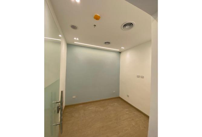 8024157 - Property Image 2