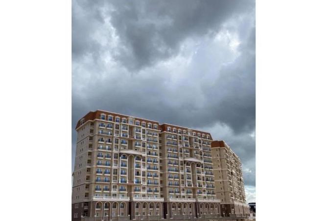 8441635 - صورة العقار 2