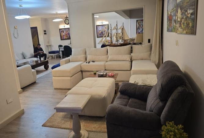 7989426 - الصورة الرئيسية للعقار