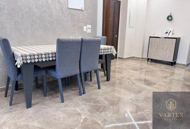 7907486 - صورة العقار 3