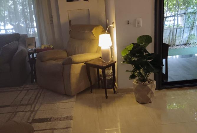 8370437 - Property Image 3