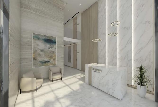 8418269 - صورة العقار 2