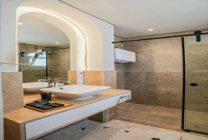 7983151 - Property Image 3