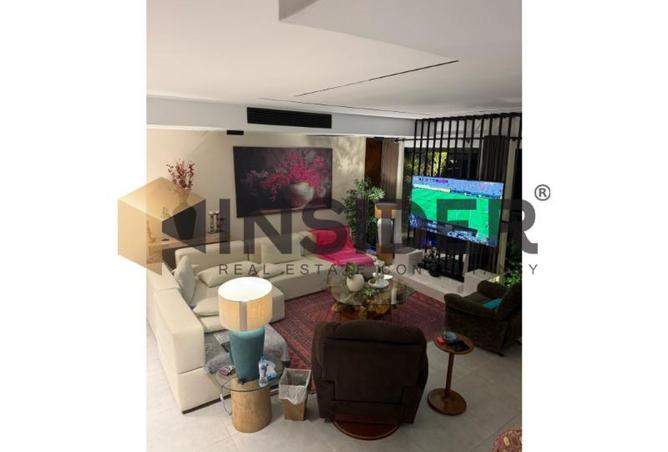7956941 - صورة العقار 2