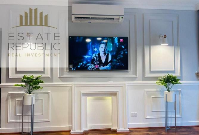 8193696 - صورة العقار 3