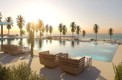 Villa - 5 Bedrooms - 5 Bathrooms for sale in katameya coast - Qesm Ad Dabaah - North Coast