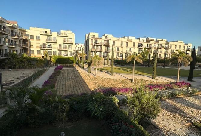 8443732 - Property Main Image