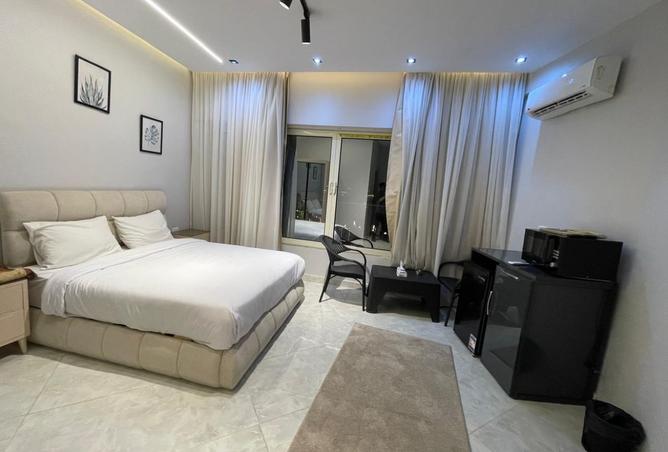 8487908 - صورة العقار 2