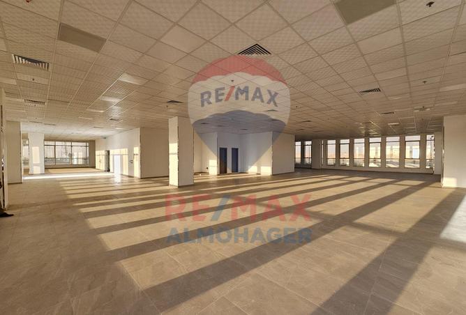 8157709 - صورة العقار 3