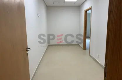 Clinic - Studio - 1 Bathroom for sale in Beverly Hills - Sheikh Zayed Compounds - Sheikh Zayed City - Giza