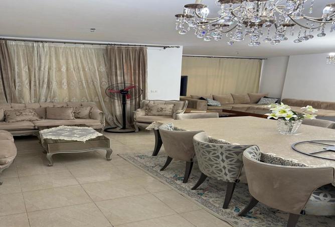 8355865 - صورة العقار 3