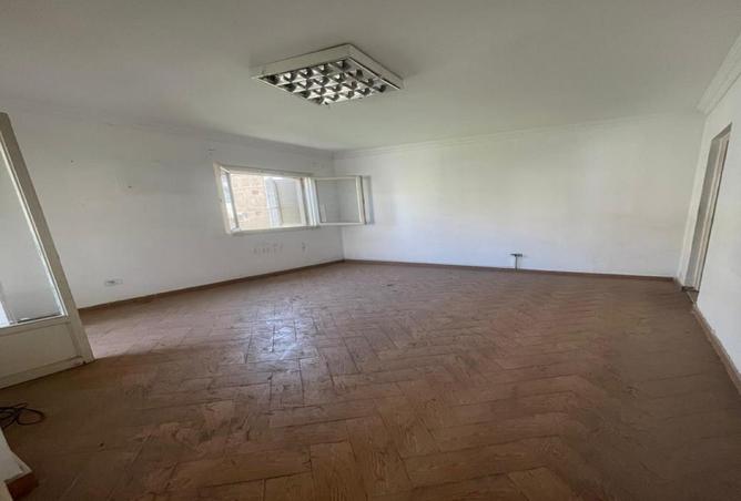 8297744 - Property Image 3