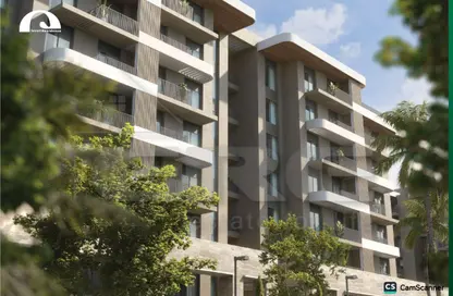 دوبلكس - 4 غرف نوم - 5 حمامات للبيع في قماري - R8 - العاصمة الإدارية الجديدة - القاهرة دوبلكس - 4 غرف نوم - 5 حمامات للبيع في قماري - R8 - العاصمة الإدارية الجديدة - القاهرة