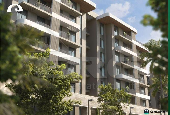 8264148 - الصورة الرئيسية للعقار