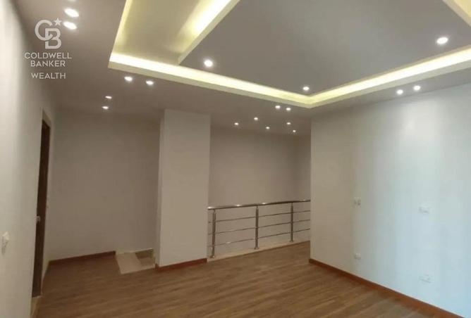 8395808 - Property Image 3