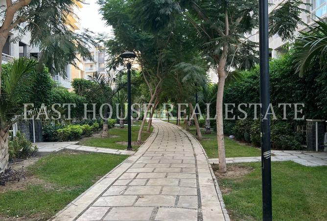 8513684 - Property Image 2