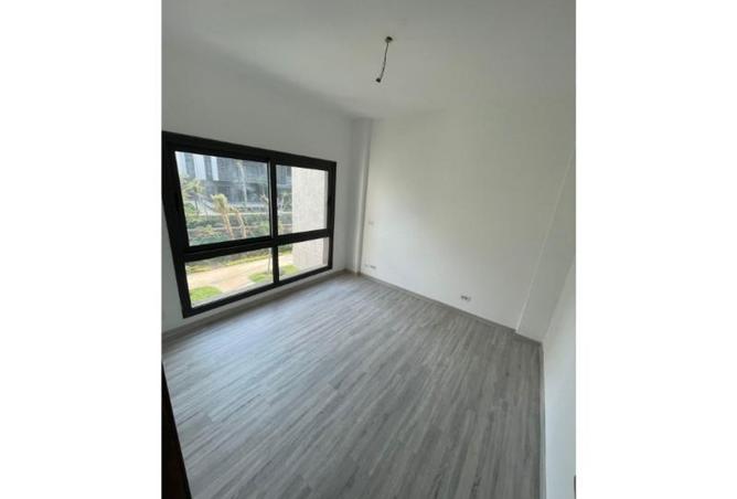 8122254 - صورة العقار 2