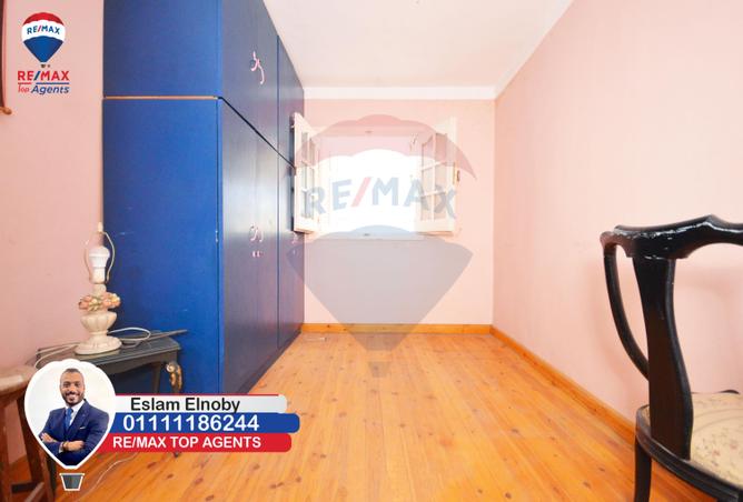 4982802 - Property Image 3