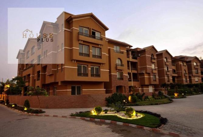 6809755 - Property Image 2