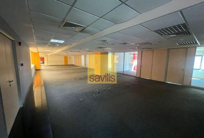 7953071 - Property Image 2