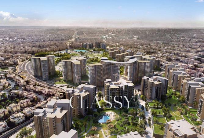 8357166 - صورة العقار 2