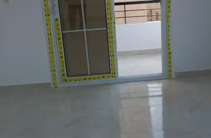 Apartment - 3 Bedrooms - 2 Bathrooms for rent in South Lotus - El Lotus - New Cairo City - Cairo