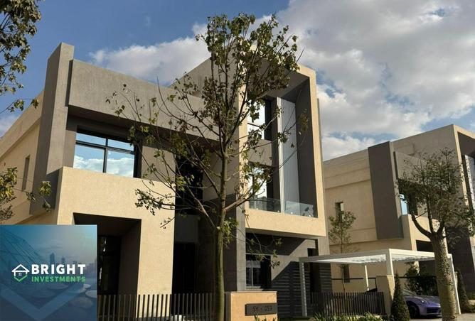 8514278 - Property Image 3