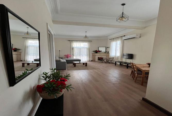 8293063 - Property Image 2