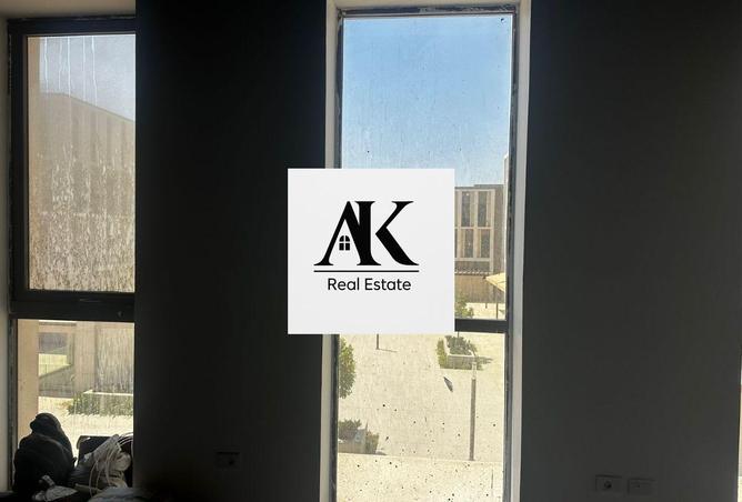 8345505 - Property Image 3