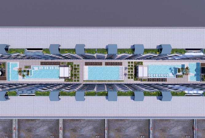 8443531 - Property Image 2