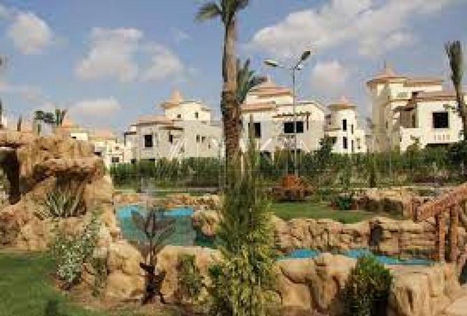 7948679 - الصورة الرئيسية للعقار