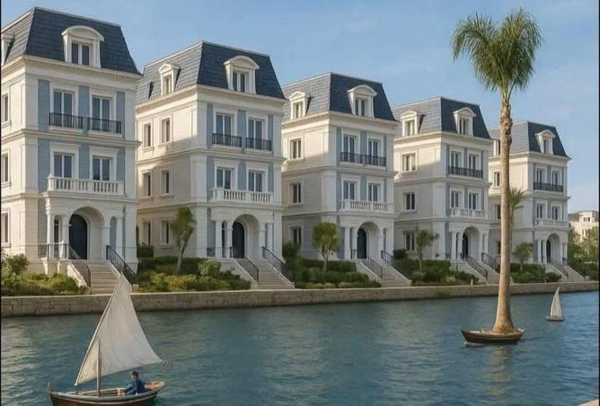 8448591 - الصورة الرئيسية للعقار