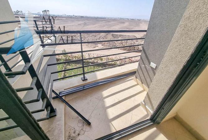 8510030 - صورة العقار 3