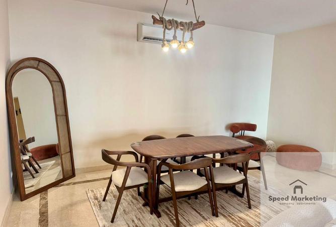 8351974 - Property Image 2